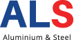 ALS
