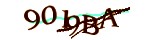 Mã bảo mật