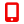 icon mobile